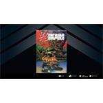 SNK 40th ANNIVERSARY COLLECTION