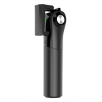 SNOPPA M1 3-osový gimball, 3-osová elektronická stabilizácia pre mobilné telefóny (3051000)