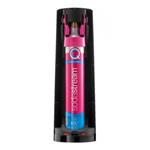 SodaStream Bomb+CO2 CQC samostatná, 80 l