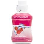 SodaStream E-TERRA Black TSB Pack