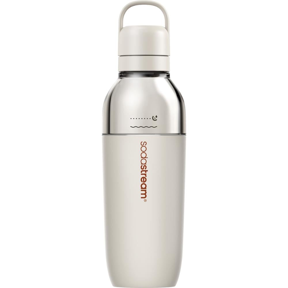SodaStream FIZZ&GO EASY MIX SAND