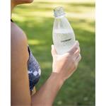Sodastream Fľaša 1l Fuse METAL