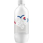 SodaStream GAIA Black TSB Pack