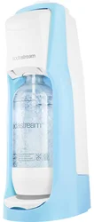 Sodastream JET PASTEL BLUE