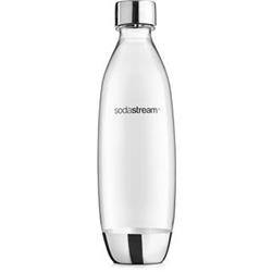 Sodastream Lahev 1l Fuse METAL - SodaStream - příslušenství