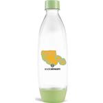 SodaStream Lahev FUSE 3x 1l Fruits LE