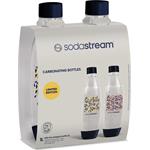 SodaStream Lahev FUSE DUO Ice Tea Pack, 1 l