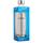 SodaStream Lahev FUSE Metal, 1 l