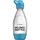 SodaStream Lahev My Only Bottle SPORT 0,6 l, modrá