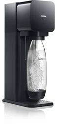Sodastream PLAY Black