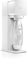 Sodastream PLAY White LE 2v1