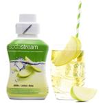 Sodastream Príchuť JABLKO 500ml