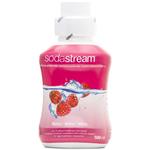 SodaStream Sada elektrického výrobníku E-TERRA Black TSB Pack