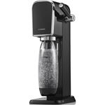 SodaStream Sada výrobníku ART Black pack