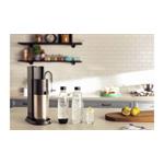 SodaStream Sada výrobníku DUO Fruit Pack