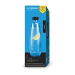 SodaStream Skleněná láhev DUO, 1 l