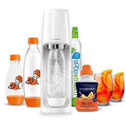 Sodastream Spirit ITAL SPRITZ
