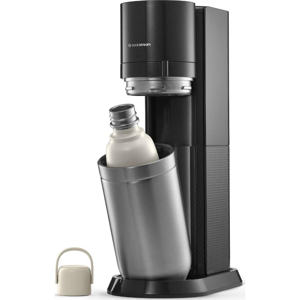 SodaStream termolahev FIZZ&GO COOL 0,9l