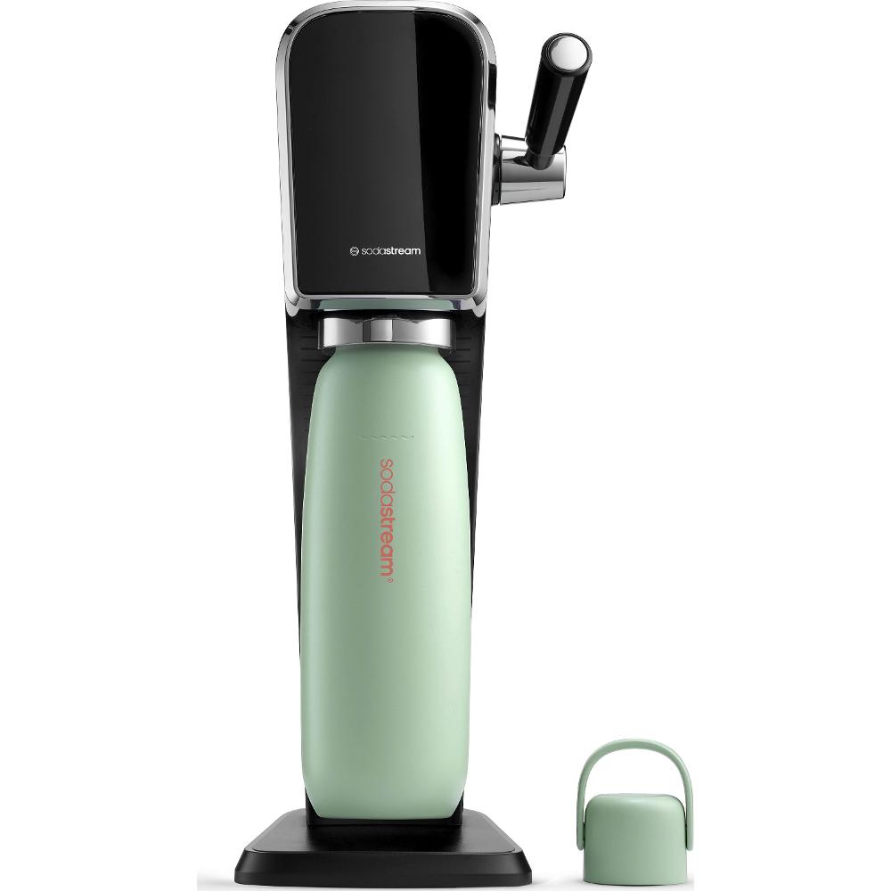 SodaStream termolahev FIZZ&GO COOL 0,9l