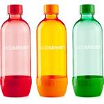 SodaStream Výhodná sada Color Pack 