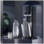 SodaStream Výrobník perlivé vody DUO Black