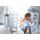 SodaStream Výrobník perlivé vody SPIRIT White
