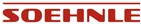 SOEHNLE 