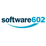 SOFTWARE 602