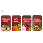 SOGO SS-14565 Varný hrnec easyCOOK pro