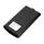 Solar mobile power 3000mAh