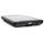 Solar mobile power 3000mAh