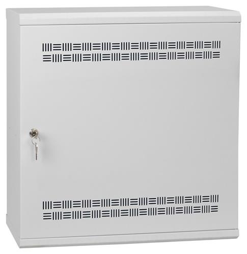 SOLARIX Rozvaděč SOHO LC-18 LITE
