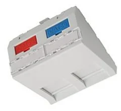 SOLARIX SXF-M-2-45-WH-U