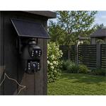 Solárna HD kamera Viking HDs06 AOV WiFi