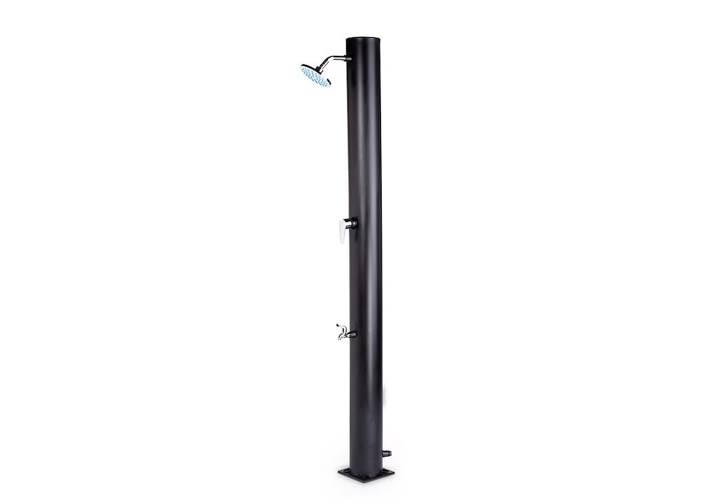 Solárna sprcha Marimex UNO 35 l (10992145)