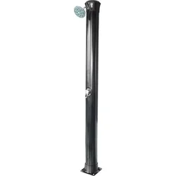 Solárna sprcha Marimex UNO 40 l ALU (10992056)