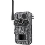 Solární kamera Viking HDs05 4G