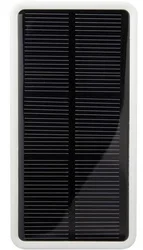 Solární nabíječka Powerbank Voltcraft SL-3