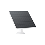 Solární panel pro kamery Anker eufy 3W bílý
