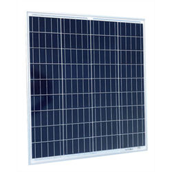 Solární panel Victron Energy 90Wp/12V