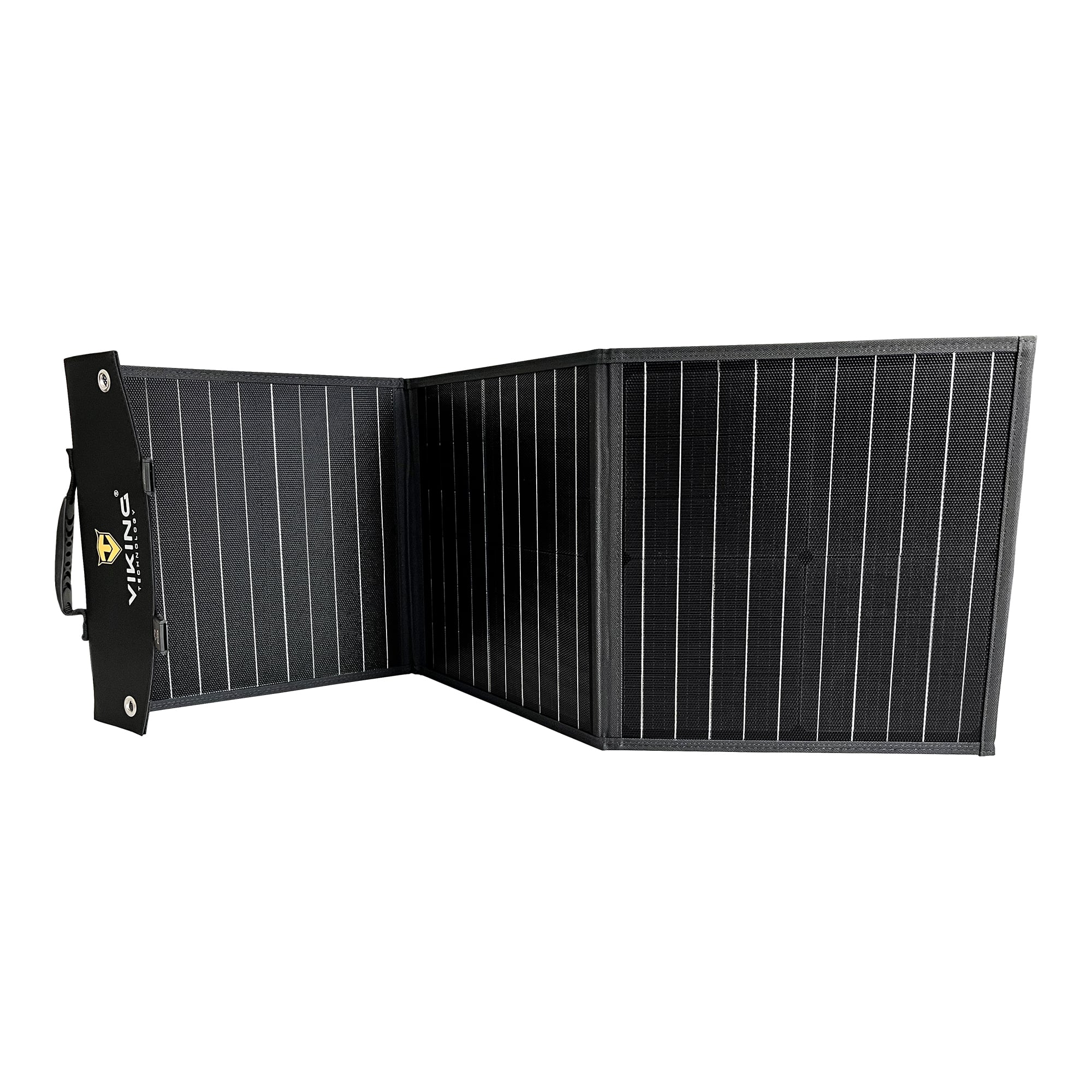 Solární panel Viking L60 PD