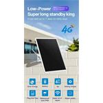 Solární router Viking R09 4G