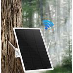 Solární router Viking R09 4G