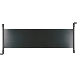 Solárny ohrievač Marimex Slim 180 (10741034)
