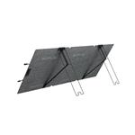 Solárny panel EcoFlow 160W - 2. generácia