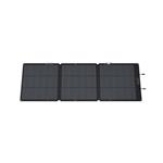 Solárny panel EcoFlow 160W - 2. generácia