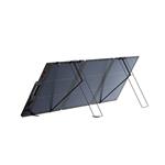Solárny panel EcoFlow 160W skladací - 3. generácia