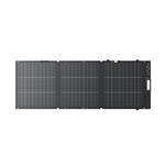 Solárny panel EcoFlow 160W skladací - 3. generácia