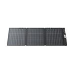 Solárny panel EcoFlow 160W skladací - 3. generácia