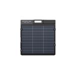 Solárny panel EcoFlow 160W skladací - 3. generácia